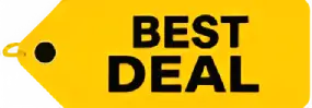 logo Best Deal